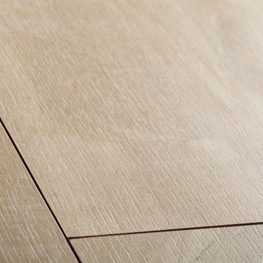 Havanna Oak Natural CLM1655